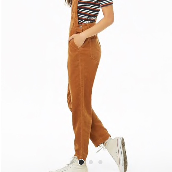 ISO!!! PLEASE - Picture 2 of 2